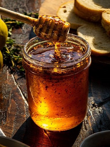 Homemade-Hot-Honey-6-1